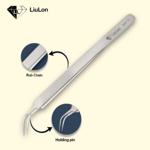 wheat from organic farms