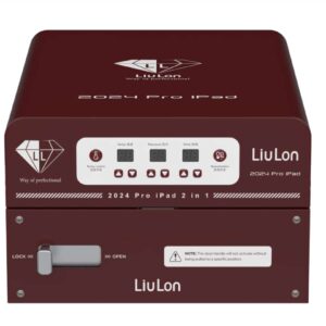 kidney beans organic