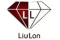 cropped liulon logo 1.jpg