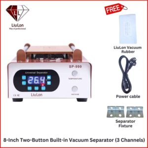 pulses from organic farm