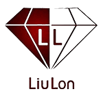 liulonlogo removebg preview