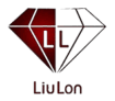 liulonlogo removebg preview