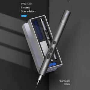 liulon ll et28 28in1 electric screwdriver